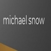 michaelsnow34 Avatar